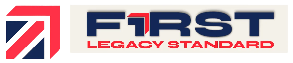 First Legacy Standard Bank