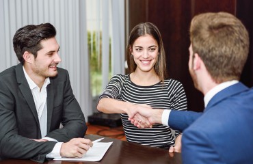 Personal Banking